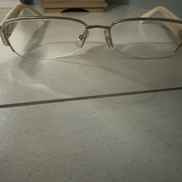 Authentic Christian do your reading glasses - Picture 2 of 6